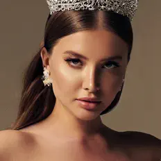 Ouve Mila Mi, vê vídeos de música, lê a biografia, vê as datas da digressão e muito mais!