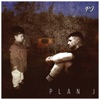 Plan J - EP