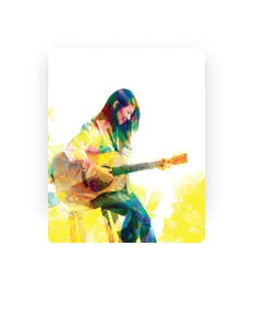 Listen to Reiz, watch music videos, read bio, see tour dates & more!