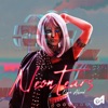 Neon Tears - Single