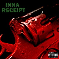 Inna Receipt - Single - Shah Zay