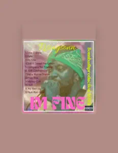 聆聽 Risingsonn、觀看音樂影片、閱讀小傳、查看巡演日期等！