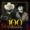 El 100 Corridos - Single