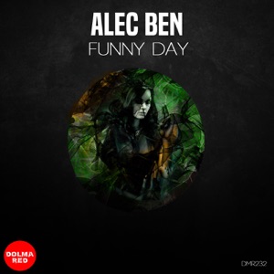Funny Day - Single