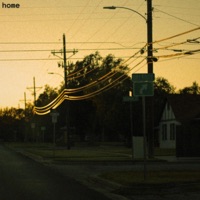 Home - Single - TotallyNotAWeebSP