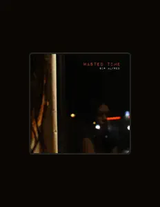 Listen to Sir Alfred, watch music videos, read bio, see tour dates & more!