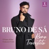 Francesco Corti Adelaide, Act 1: "Nobil onda" (Adelaide) Roma Travestita