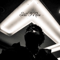 Still I Rise - EP - Jakhari Smith