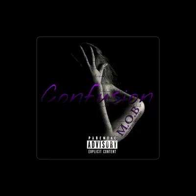 Listen to Lul Sniper, watch music videos, read bio, see tour dates & more!