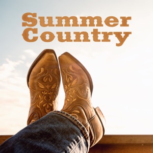 Summer Country