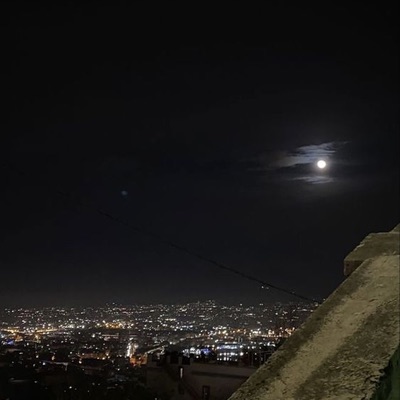 Tell Me When You Figure Things Out <3 - Single