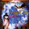 Why Walk When You Can Fly? - Angel City Chorale