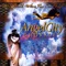O Sifuni Mungu - Angel City Chorale lyrics