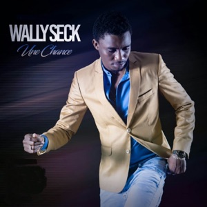 Une chance - Single