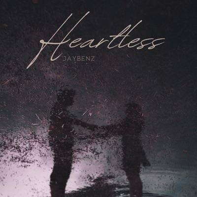 Heartless - Single