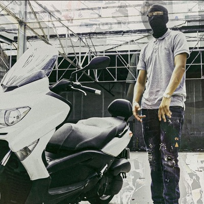 Tard la nuit - Single