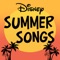 Where You Are (From 