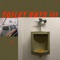 Bad Horsey - Toilet Rats lyrics