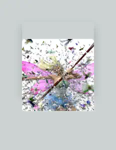 Ouve Konapt, vê vídeos de música, lê a biografia, vê as datas da digressão e muito mais!