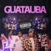 Guatauba - Single