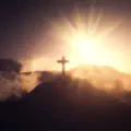 Give Glory