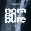 Us (Polar Inc. Extended Remix)