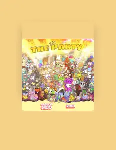 Ascolta Prinze Murphy, guarda video musicali, leggi la biografia, vedi le date del tour & altro!