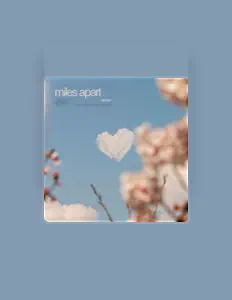 damperを聴いたり、ミュージックビデオを鑑賞したり、経歴やツアー日程などを確認したりしましょう！