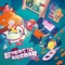 被帥醒 cover