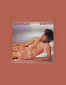 Listen to Sharon Benson, watch music videos, read bio, see tour dates & more!