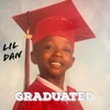Graduated - EP
