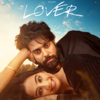 Lover (Original Motion Picture Soundtrack) - Jass Manak, Sharry Nexus, Rajat Nagpal & Sniper