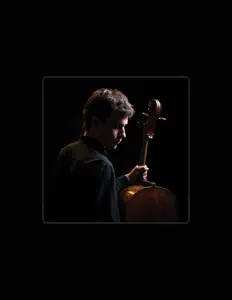 Ascolta Pau Codina, guarda video musicali, leggi la biografia, vedi le date del tour & altro!