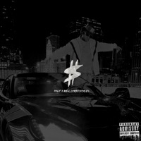 Half a Mill (Freestyle) - Single - Blizzi