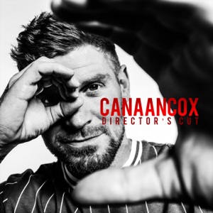 Canaan Cox - Wish - Line Dance Choreograf/in