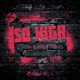 So High Single