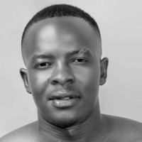 Ulubuto (feat. Drifta Trek & Mr. Melodic) - Single - bazeguy movement