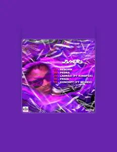 Listen to JamitoBeatz, watch music videos, read bio, see tour dates & more!
