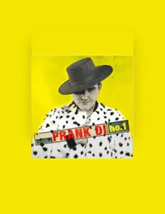 Listen to Frank Di, watch music videos, read bio, see tour dates & more!