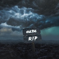 R.I.P. - Single - move'tone