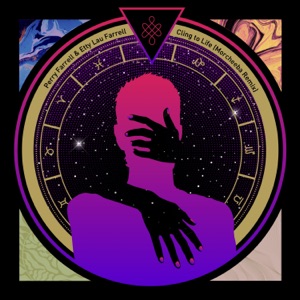 Cling to Life (Morcheeba Remix) - Single