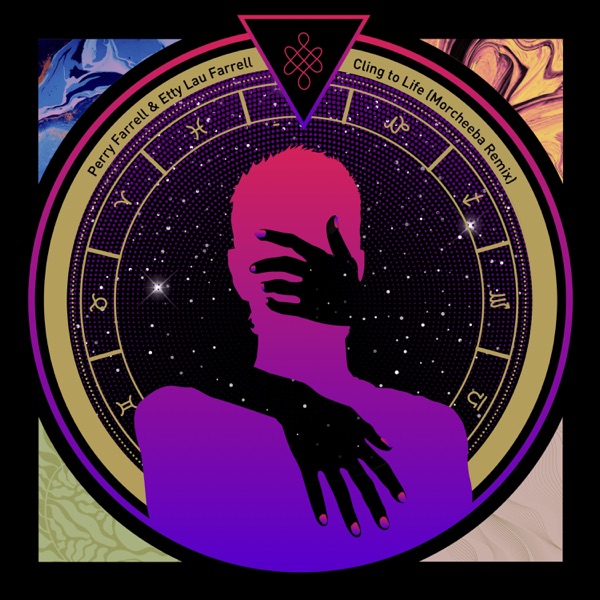 Cling to Life (Morcheeba Remix) - Single