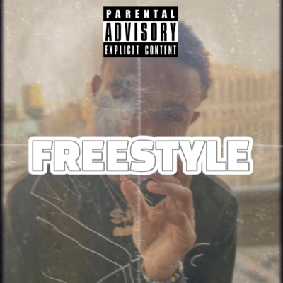 Freestyle - Single