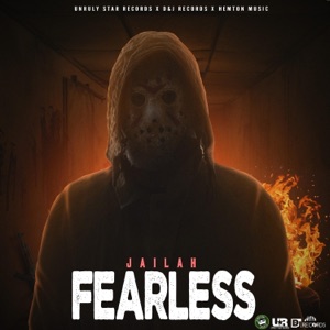 Fearless
