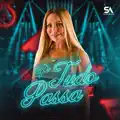 Tudo Passa