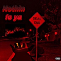 Nothin fo ya (feat. Jimmy Codean) - Single - Hardhead Da BOI
