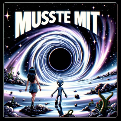 Musste mit - Single