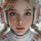 Jessica 6 - Ebee lyrics