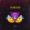 Fortid - Mr. Jones lyrics