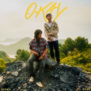 OKAY - Single
